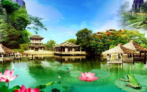 节能工业智能